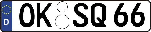 OK-SQ66