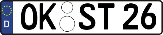 OK-ST26