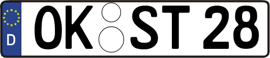 OK-ST28