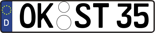 OK-ST35