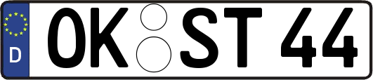 OK-ST44