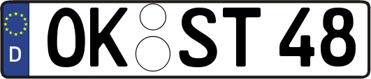 OK-ST48