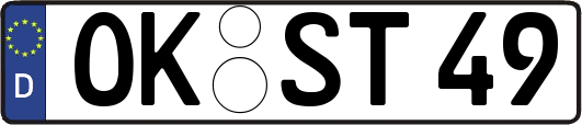 OK-ST49