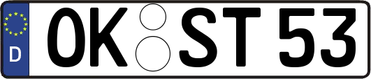 OK-ST53