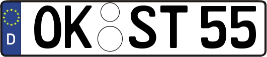 OK-ST55