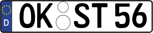 OK-ST56