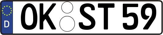 OK-ST59