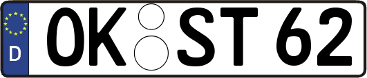 OK-ST62