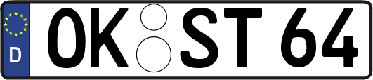 OK-ST64