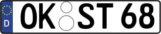 OK-ST68
