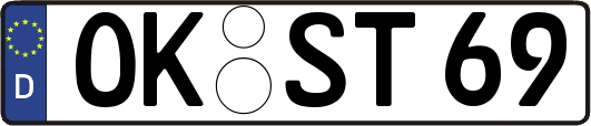 OK-ST69
