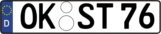 OK-ST76