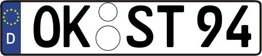 OK-ST94