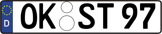 OK-ST97