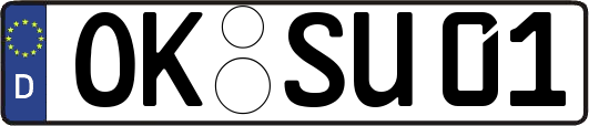 OK-SU01