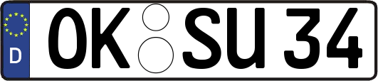OK-SU34