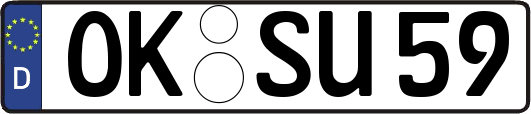 OK-SU59