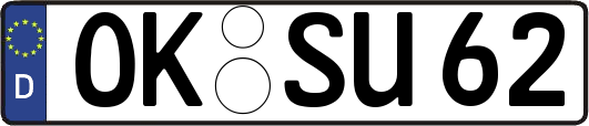 OK-SU62