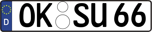OK-SU66