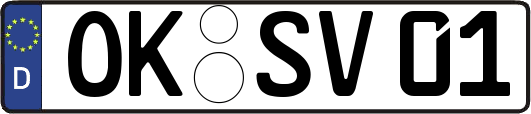 OK-SV01