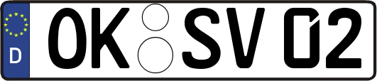 OK-SV02