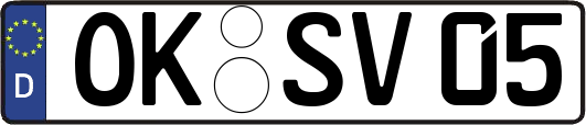 OK-SV05