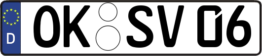 OK-SV06