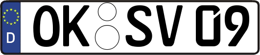 OK-SV09