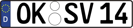 OK-SV14