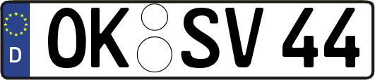 OK-SV44