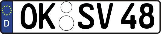 OK-SV48