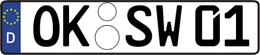 OK-SW01