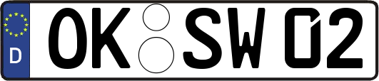 OK-SW02