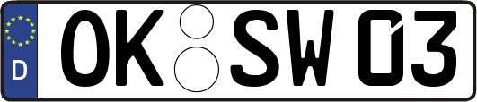 OK-SW03