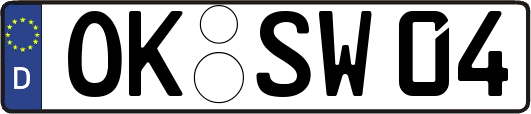 OK-SW04