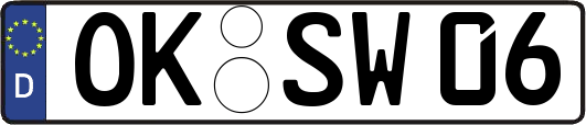 OK-SW06