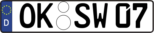 OK-SW07