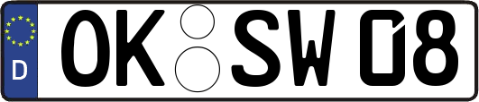 OK-SW08