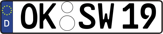 OK-SW19