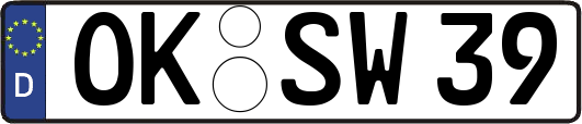 OK-SW39