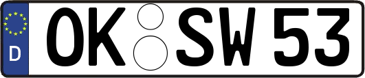 OK-SW53