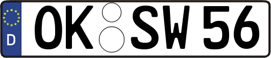 OK-SW56