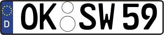 OK-SW59