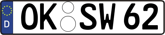OK-SW62