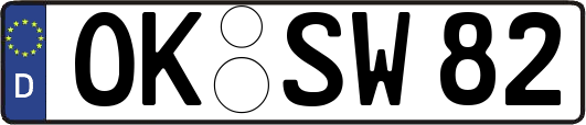 OK-SW82