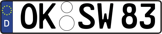 OK-SW83