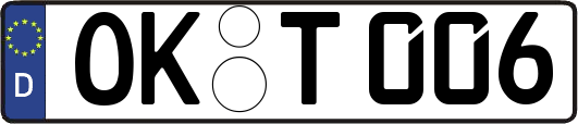 OK-T006