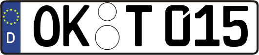 OK-T015