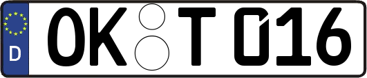OK-T016
