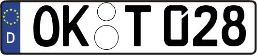 OK-T028